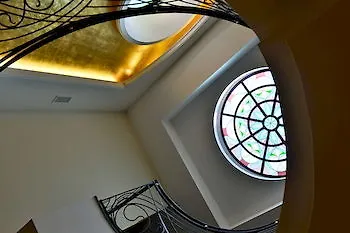 Szálloda Mona - Special Class